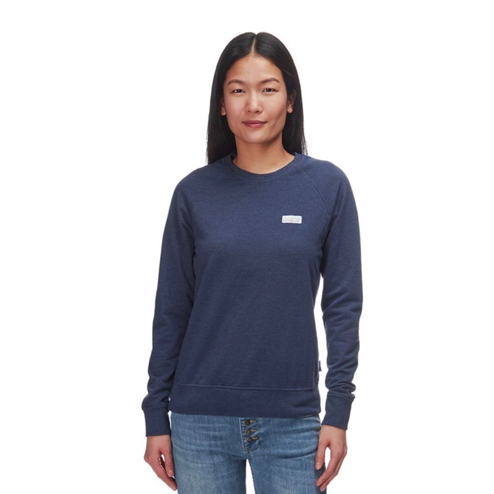 Patagonia Crewneck Sweatshirt